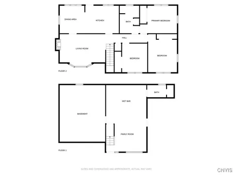 129 Boulder Rd, Geddes, NY 13209 photo 39