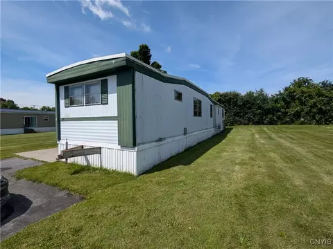 24459 Us Route 11 #LOT 10, Le Ray, NY 13616