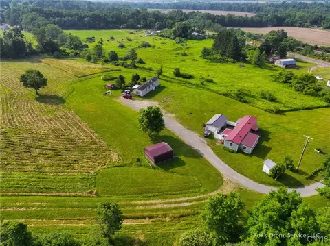 1917 State Route 17c #1, Tioga, NY 13734