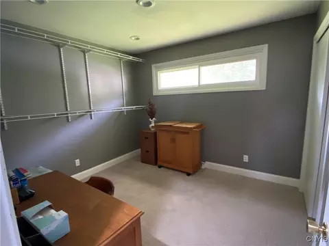 311 Phillips St, Oneida, NY 13421 photo 18