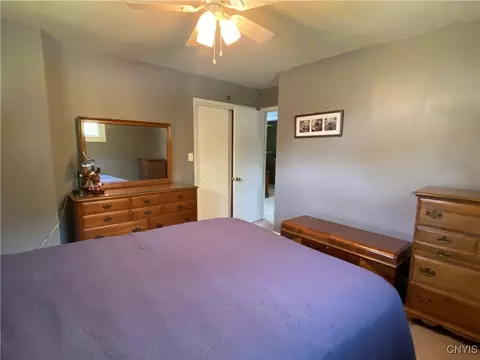 311 Phillips St, Oneida, NY 13421 photo 21