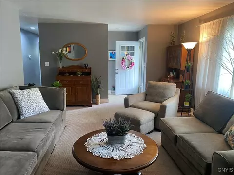 311 Phillips St, Oneida, NY 13421 photo 10
