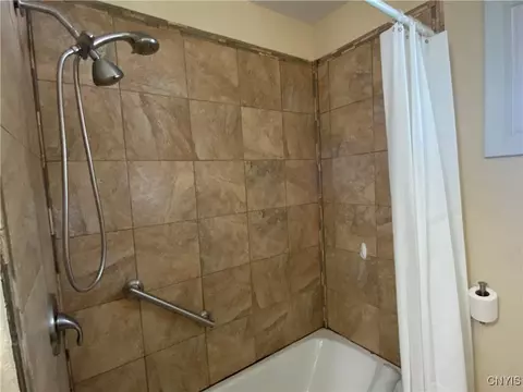 311 Phillips St, Oneida, NY 13421 photo 26