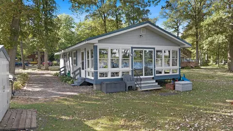 173 Fire Lane 12, Cato, NY 13080