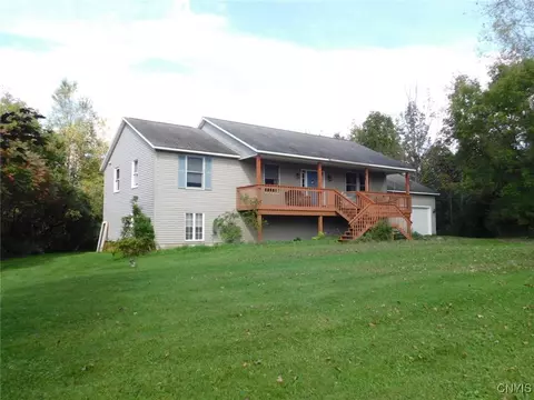 3733 Lloyd Rd, Ira, NY 13033