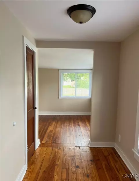 9 Van Epps St, Vernon, NY 13476 photo 34