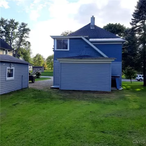 9 Van Epps St, Vernon, NY 13476 photo 5