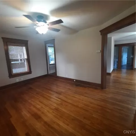9 Van Epps St, Vernon, NY 13476 photo 15