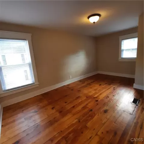 9 Van Epps St, Vernon, NY 13476 photo 29