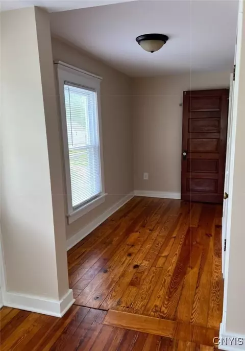 9 Van Epps St, Vernon, NY 13476 photo 33