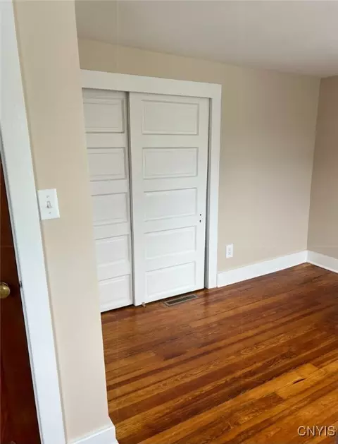 9 Van Epps St, Vernon, NY 13476 photo 35