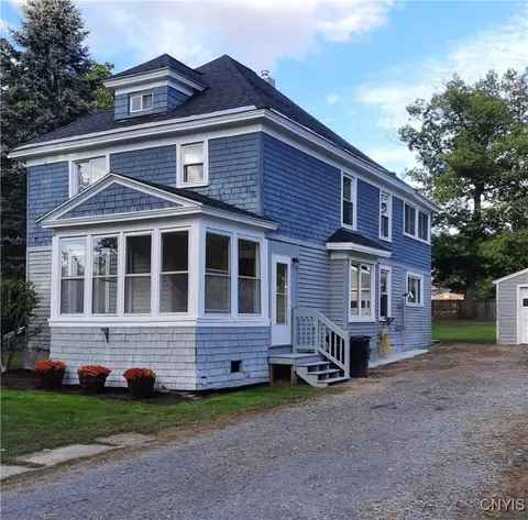 9 Van Epps St, Vernon, NY 13476 photo 3