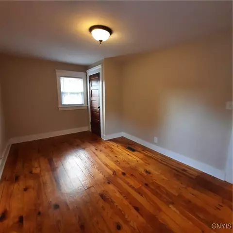 9 Van Epps St, Vernon, NY 13476 photo 30