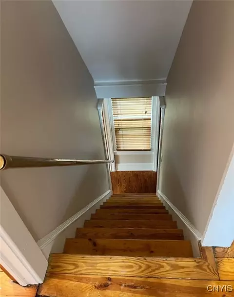 9 Van Epps St, Vernon, NY 13476 photo 27