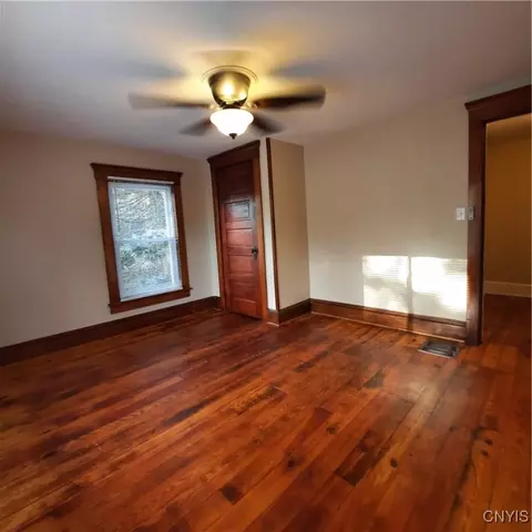 9 Van Epps St, Vernon, NY 13476 photo 31