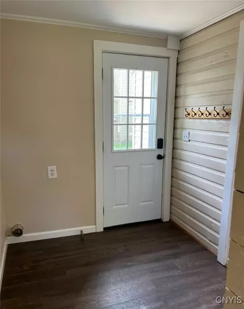 9 Van Epps St, Vernon, NY 13476 photo 25