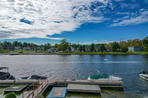 15 Front St, Hastings, NY 13036 photo 6