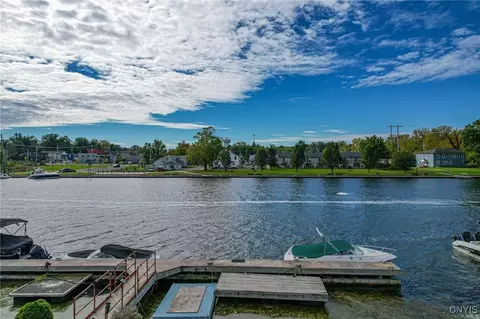 15 Front St, Hastings, NY 13036 photo 6