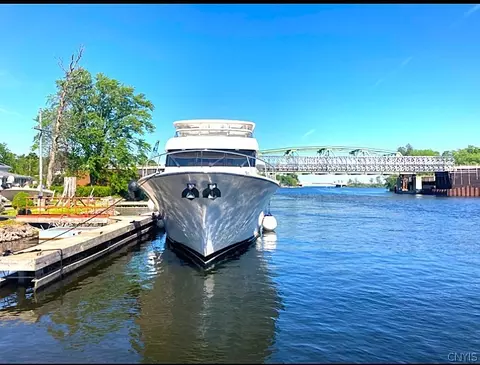 15 Front St, Hastings, NY 13036 photo 11