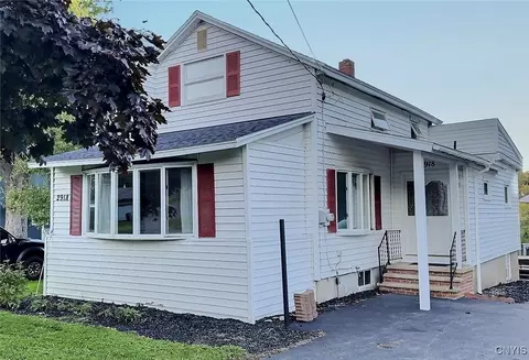 2918 State Route 48, Oswego, NY 13126