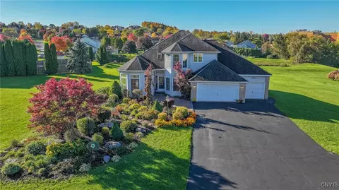 5820 E Seneca Tpke, Onondaga, NY 13078