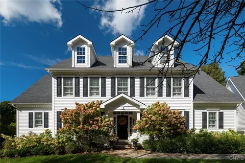 18233 County Route 155, Watertown Town, NY 13601