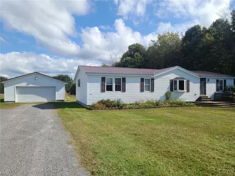 16828 County Route 76, Adams, NY 13606