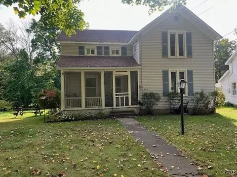 558 Platt St, Sterling, NY 13156