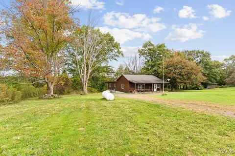 4546 State Route 13, Pulaski, NY 13142