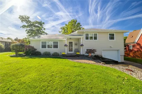 103 Rasbach St, Lenox, NY 13032