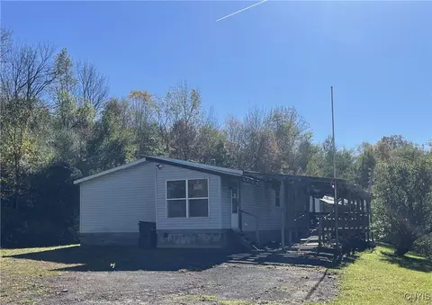 3522 Us-11, Marathon, NY 13803