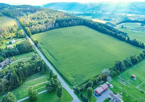 0000 Tucker Rd, Cazenovia, NY 13035