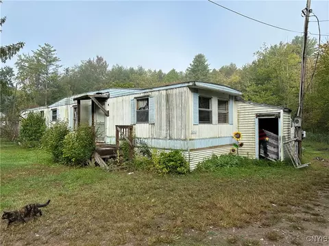 68 S Granby Rd, Granby, NY 13069