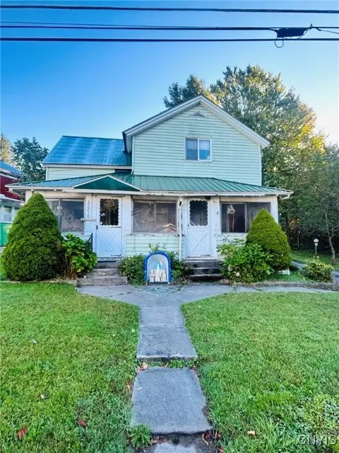 22270 Boyd Rd, Wilna, NY 13619