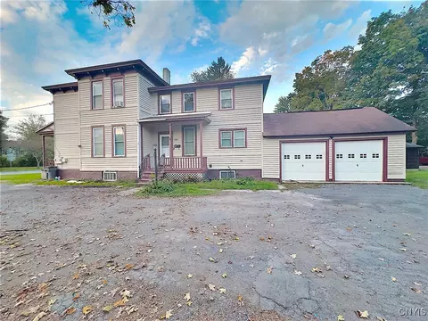 504 Floyd Ave, Rome, NY 13440