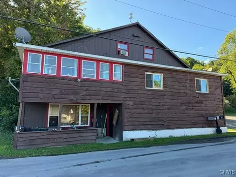 2847 Fire Lane 1, Venice, NY 13118