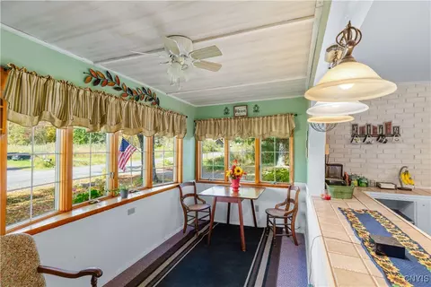 8306 E Floyd Rd, Floyd, NY 13440 photo 11