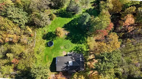 8306 E Floyd Rd, Floyd, NY 13440 photo 6