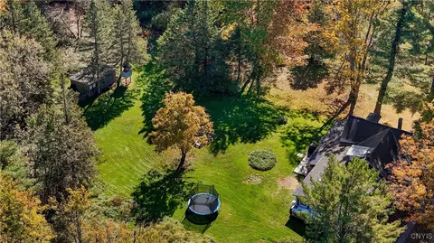 8306 E Floyd Rd, Floyd, NY 13440 photo 7