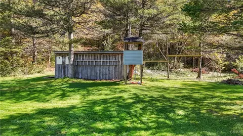 8306 E Floyd Rd, Floyd, NY 13440 photo 8
