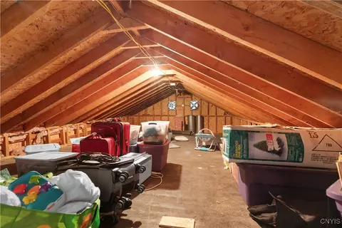8306 E Floyd Rd, Floyd, NY 13440 photo 31