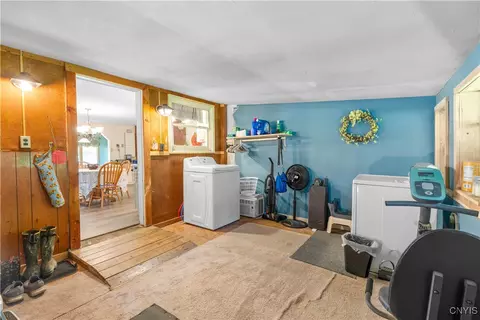8306 E Floyd Rd, Floyd, NY 13440 photo 14