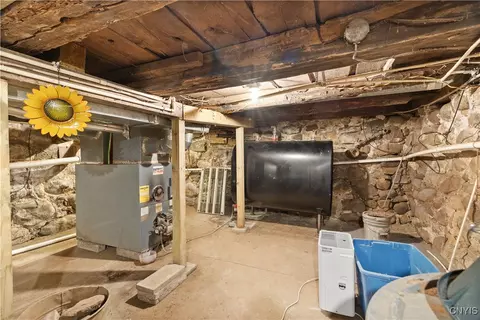 8306 E Floyd Rd, Floyd, NY 13440 photo 32