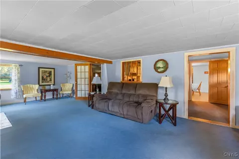 8306 E Floyd Rd, Floyd, NY 13440 photo 17