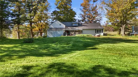 8306 E Floyd Rd, Floyd, NY 13440 photo 4