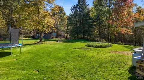 8306 E Floyd Rd, Floyd, NY 13440 photo 9