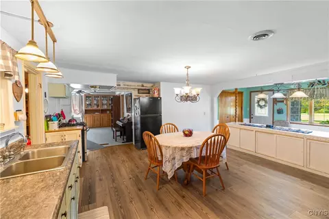 8306 E Floyd Rd, Floyd, NY 13440 photo 13