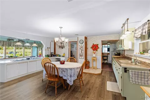 8306 E Floyd Rd, Floyd, NY 13440 photo 12