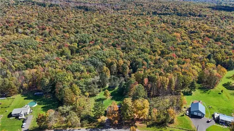 8306 E Floyd Rd, Floyd, NY 13440 photo 10