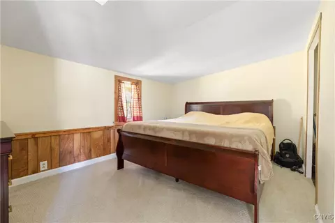 8306 E Floyd Rd, Floyd, NY 13440 photo 19